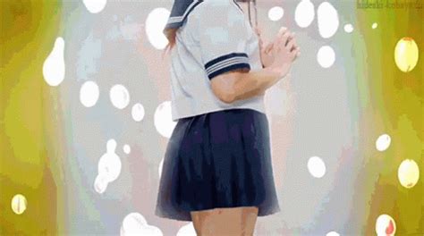 japan porn gif|Relevance Japanese Gifs